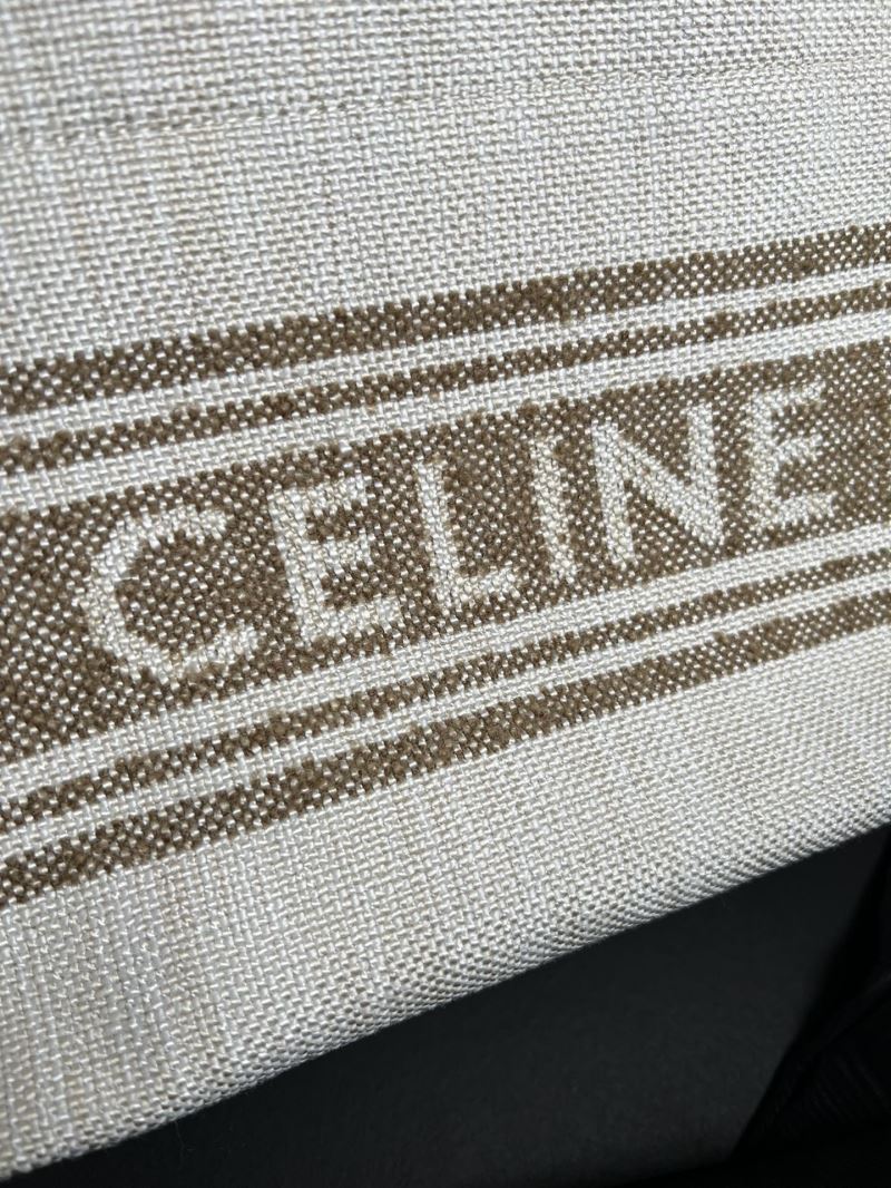 Celine Shopping Bags